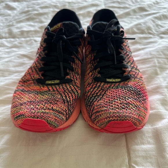 ASICS GEL-DS Trainer 24 Running - Picture 7 of 12